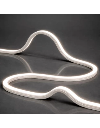 VenCore 6174-50002 - NeonFlex LED DW - Ταινία Neon Flex LED SMD2835 - 1 Μέτρο - 12 Watt 23