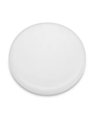 VenCore 6407-50002 - LED PL Round Panel 25W DW Adjust Cutting Hole - LED Πάνελ Στρογγυλό 2