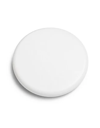 VenCore 6407-50005 - LED PL Round Panel 35W DW Abjust Cutting Hole - LED Πάνελ Στρογγυλό 3
