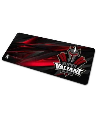 VenCore 2793-10022 - XXL Gaming Mousepad Μοντέλο SV με Διαστάσεις Μ900 x Π400 x Υ3mm