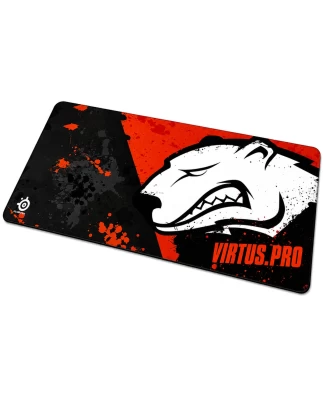 VenCore 2793-10023 - XXL Gaming Mousepad Μοντέλο VP με Διαστάσεις Μ900 x Π400 x Υ3mm