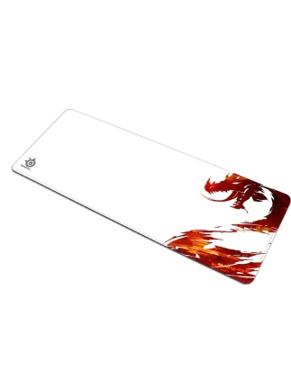 VenCore 2793-10026 - XXL Gaming Mousepad Μοντέλο JIZHAN1-1TH με Διαστάσεις Μ900 x Π400 x Υ