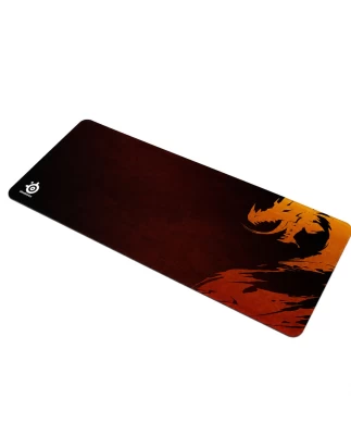 VenCore 2793-10027 - XXL Gaming Mousepad Μοντέλο JIZHAN1-2TH με Διαστάσεις Μ900 x Π400 x Υ