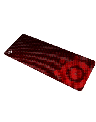 VenCore 2793-10028 - XXL Gaming Mousepad Μοντέλο KUANGRE με Διαστάσεις Μ900 x Π400 x Υ3mm