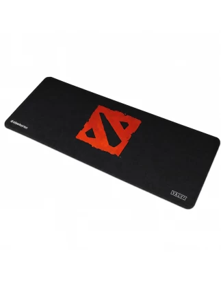 VenCore 2793-10029 - XXL Gaming Mousepad Μοντέλο DOTA-1TH με Διαστάσεις Μ900 x Π400 x Υ3mm