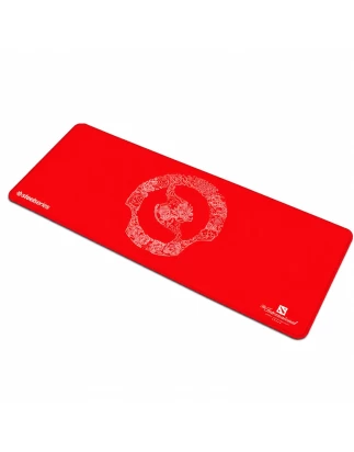 VenCore 2793-10030 - XXL Gaming Mousepad Μοντέλο DOTA-2TH με Διαστάσεις Μ900 x Π400 x Υ3mm