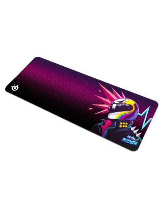 VenCore 2793-10033 - XXL Gaming Mousepad Μοντέλο QISHI-1TH με Διαστάσεις Μ900 x Π400 x Υ3m