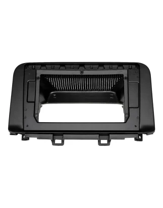 VenCore 3550-0342B - Πρόσοψη 10.1 με Καλωδίωση & CANbus Box για Hyundai Kona 2018-2023 – Μ
