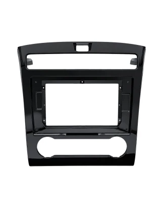 VenCore 3550-0466B - Πρόσοψη 10.1 με Καλωδίωση & CANbus Box για Hyundai Tucson NX4 IX35 20