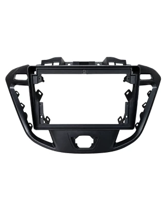 VenCore 3550-0680B - Πρόσοψη 9 με Καλωδίωση & CANbus Box για Ford Transit Custom/Tourneo C