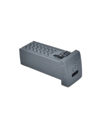  Drayven GT50 Μπαταρία 1300mAh 3.7V Li-ion Ανταλλακτική για Drone GT50 PRO & GoPro