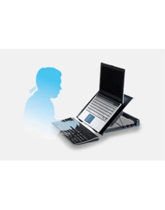 ΒΑΣΗ ΨΥΞΗΣ ΚΑΙ ΣΤΗΡΙΞΗΣ ΓΙΑ LAPTOP - NOTEBOOK