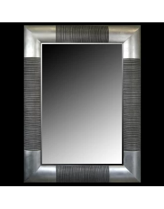 Καθρέπτης SG 12080