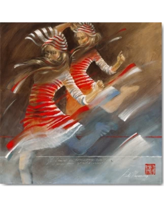 ΠΙΝΑΚΑΣ IG 5374