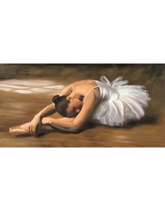 ΠΙΝΑΚΑΣ ABT 6333