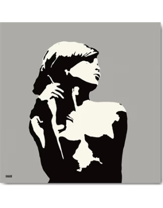ΠΙΝΑΚΑΣ IG 4591