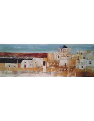 ΠΙΝΑΚΑΣ FD 1879