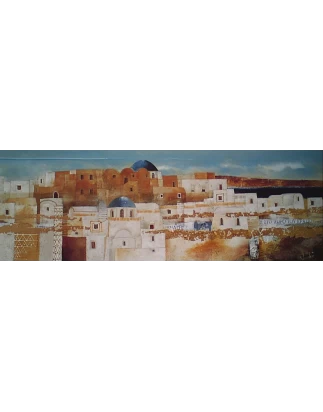 ΠΙΝΑΚΑΣ FD 1880