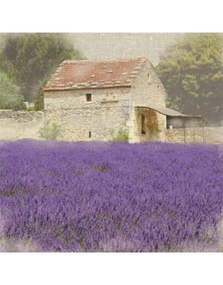 ΑΜ  ΑΒ0614
