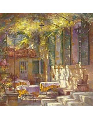 ΠΙΝΑΚΑΣ IG 4440