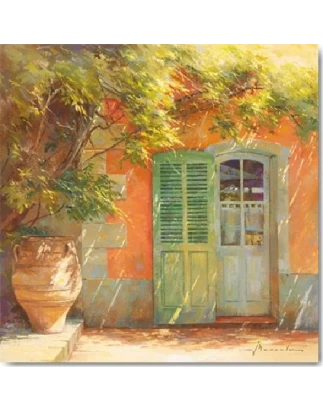 ΠΙΝΑΚΑΣ IG 6155