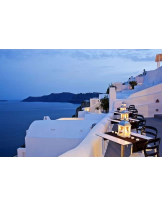 ΦΩΤΙΖΟΜΕΝΟΣ ΠΙΝΑΚΑΣ  SGL  7001