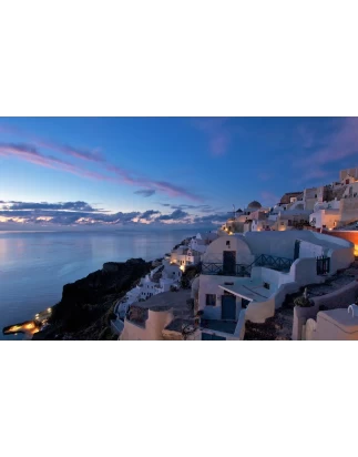 ΦΩΤΙΖΟΜΕΝΟΣ ΠΙΝΑΚΑΣ  SGL  7002