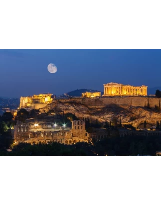 ΦΩΤΙΖΟΜΕΝΟΣ ΠΙΝΑΚΑΣ  SGL 7025