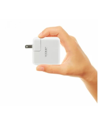 MINI ROUTER-ΑΣΥΡΜΑΤΟΣ ΑΝΑΜΕΤΑΔΩΤΗΣ WI-FI 150Mbps EDUP EP-2908