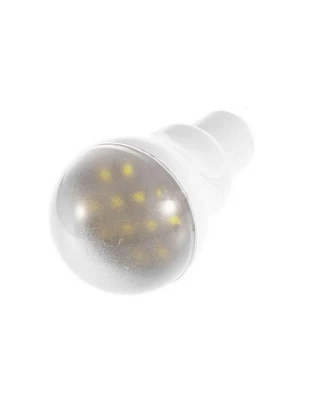 ΗΛΙΑΚΗ ΛΑΜΠΑ LED - ΜΙΝΙ ΗΛΙΑΚΟ ΚΙΤ ΦΩΤΙΣΜΟΥ 103348