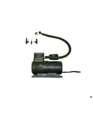 ΚΟΜΠΡΕΣΕΡ ΑΥΤΟΚΙΝΗΤΟΥ 12 VOLT OEM HK 190-1 C100040