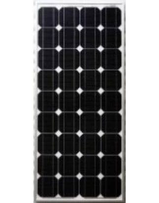 ΦΩΤΟΒΟΛΤΑΪΚΟ ΠΑΝΕΛ ΣΥΛΛΕΚΤΗΣ 150 Watt 12 Volt