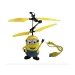 Mini Drone Minion - Ελικόπτερο με ανιχνευτή αντίδρασης OEM