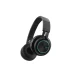  Ακουστικά κεφαλής BLUETOOTH 3 ΣΕ 1 με 3 λειτουργίες σε ένα ακουστικό για πλήρη και ποικίλη χρήση