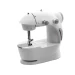 ΡΑΠΤΟΜΗΧΑΝΗ MINI SEWING MACHINE OEM 101158 